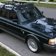 Illustration for article titled At $7,500, Could This Last-Year 1993 Volvo 245 Classic Make a Lasting Impression?em/em